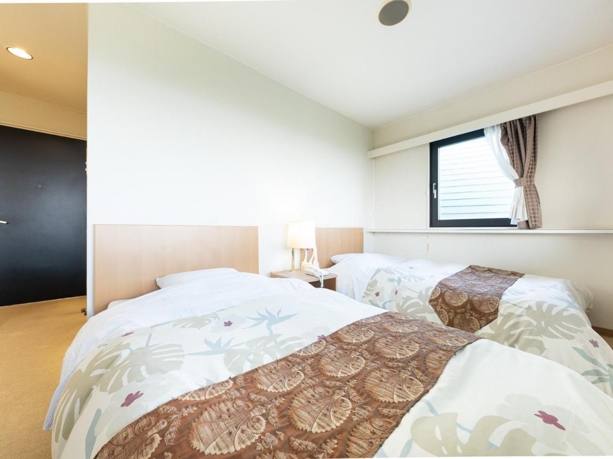 טסוצ'יורה Tabist Hotel Iyashi No Sato מראה חיצוני תמונה